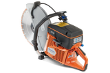 Husqvarna K770 Power Cutter