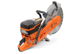 Husqvarna K1270 II Gas Power Cutter #967978801