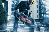 Husqvarna K770 Power Cutter