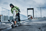 Husqvarna K770 Power Cutter