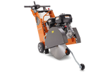 Husqvarna FS 400 Flat Saw