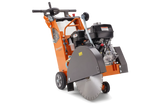 Husqvarna FS 400 Flat Saw