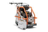 Husqvarna X4000 Soff Cut Saw