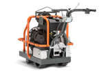 Husqvarna X4000 Soff Cut Saw