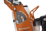 Husqvarna FS 400 Flat Saw