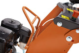 Husqvarna FS 400 Flat Saw