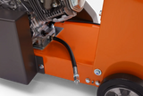 Husqvarna FS 400 Flat Saw