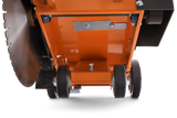 Husqvarna FS 400 Flat Saw