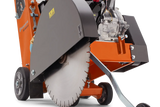 Husqvarna FS 400 Flat Saw