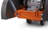 Husqvarna FS 400 Flat Saw