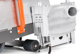 Husqvarna X4000 Soff Cut Saw