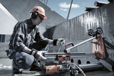 Husqvarna DMS 240 Core Drill With Stand