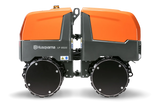Husqvarna LP9505 Trench Roller
