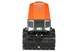 Husqvarna LP9505 Trench Roller
