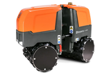 Husqvarna LP9505 Trench Roller