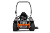Husqvarna Z460XS Zero Turn Mower (Kawasaki)