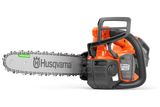 Husqvarna T542i XP® Top-Handle Battery Chainsaw with Clutch
