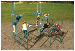 Sportsplay Hercules II Climber