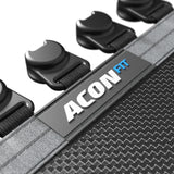 ACON FIT trampoline mat
