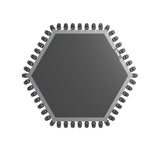 ACON FIT trampoline mat