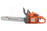 Husqvarna 440 Chainsaw 18″ #970515438