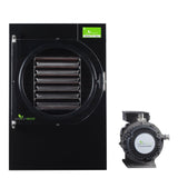 Harvest Right ® Home Pro Freeze Dryer w/ Mylar Kit - Large