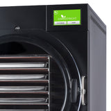 Harvest Right ® Home Pro Freeze Dryer w/ Mylar Kit - Large