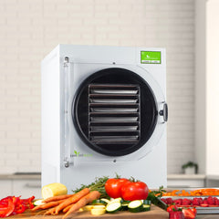 Harvest Right ® Home Pro Freeze Dryer w/ Mylar Kit - Large