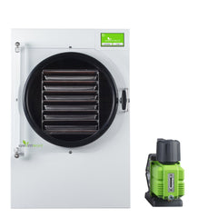 Harvest Right ® Home Pro Freeze Dryer w/ Mylar Kit - Large