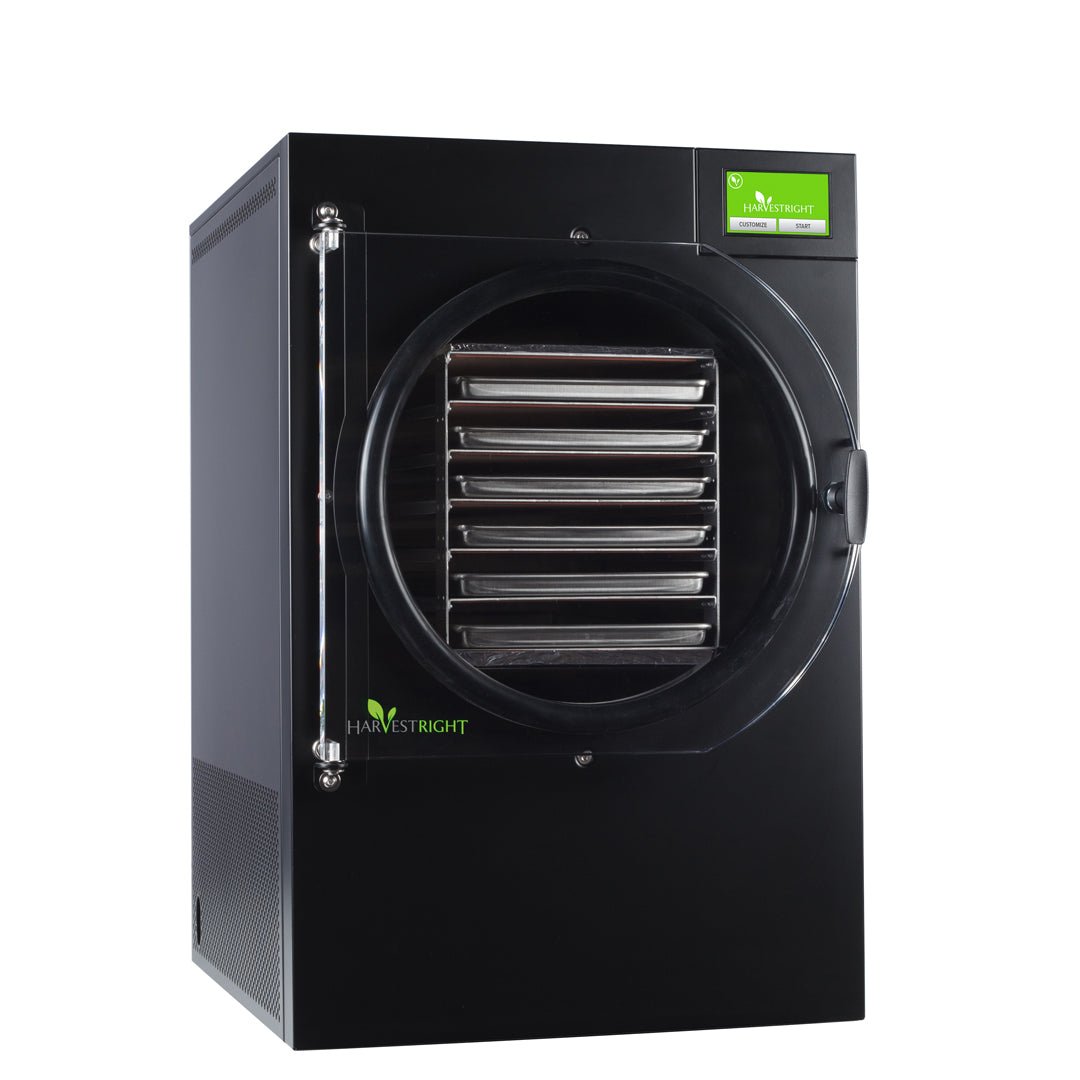 Harvest Right ® Home Pro Freeze Dryer w/ Mylar Kit - Large