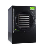 Harvest Right ® Home Pro Freeze Dryer w/ Mylar Kit - Large