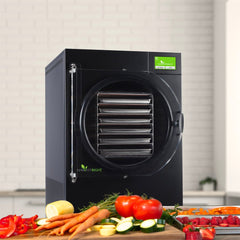 Harvest Right ® Home Pro Freeze Dryer w/ Mylar Kit - Large