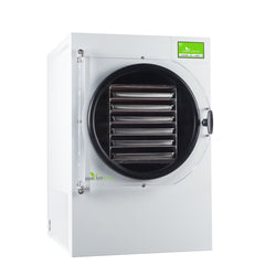 Harvest Right ® Home Pro Freeze Dryer w/ Mylar Kit - Large