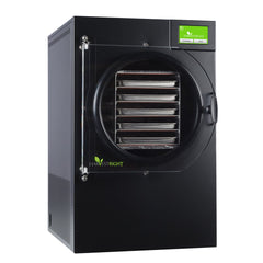 Harvest Right ® Home Pro Freeze Dryer w/ Mylar Kit  - Medium