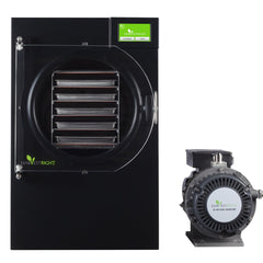 Harvest Right ® Home Pro Freeze Dryer w/ Mylar Kit  - Medium