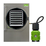 Harvest Right ® Home Pro Freeze Dryer w/ Mylar Kit - XL