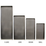 Harvest Right ® Home Pro Freeze Dryer w/ Mylar Kit - XL