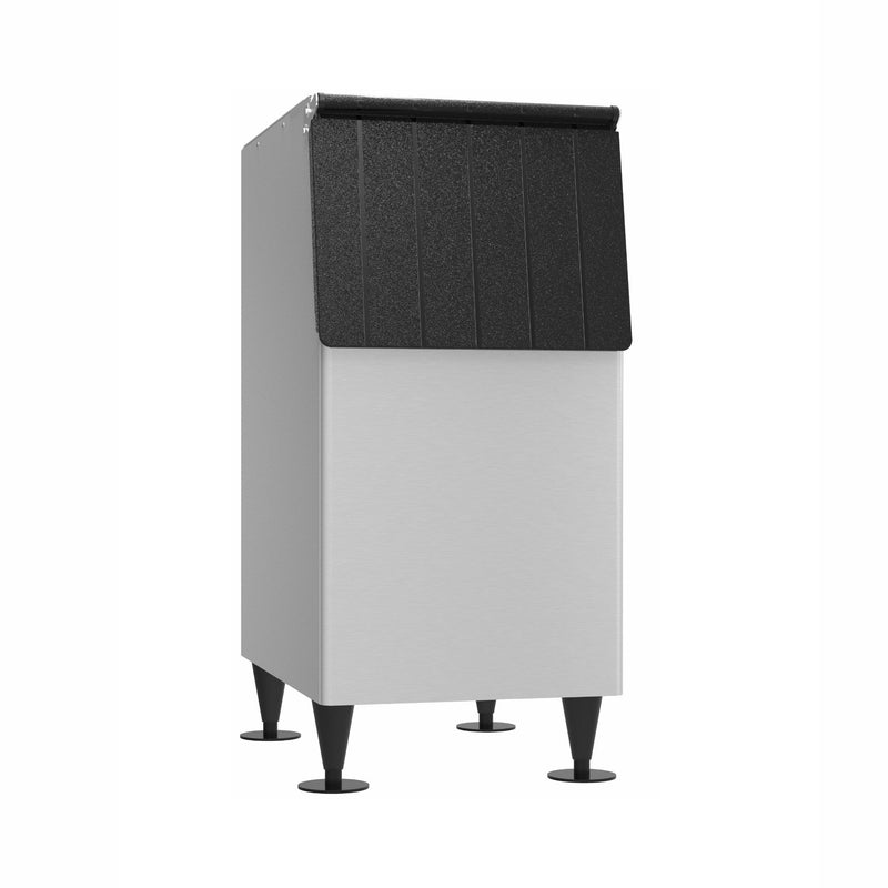 Hoshizaki B-300SF Ice Bin 22