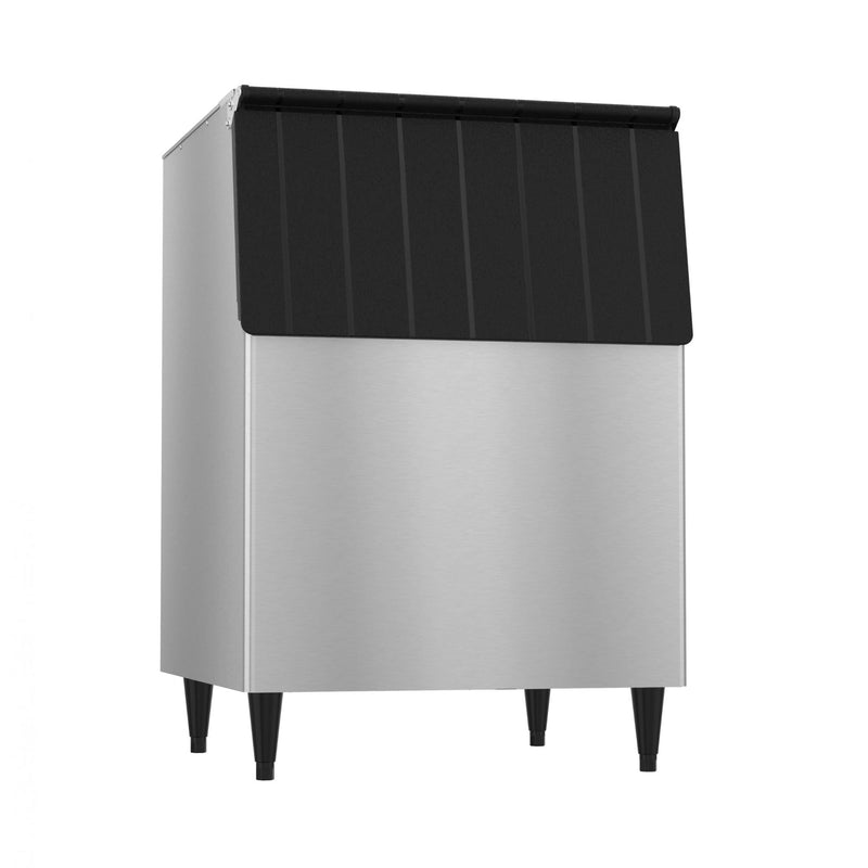 Hoshizaki B-500SF Ice Bin 30