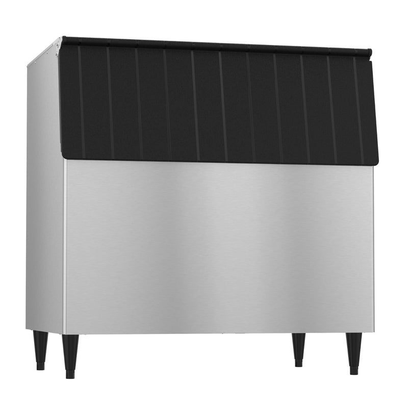 Hoshizaki B-700SF Ice Bin 44