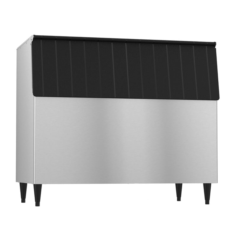 Hoshizaki B-900SF Ice Bin 52