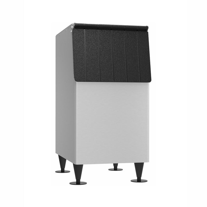 Hoshizaki BD-300SF Ice Bin 22