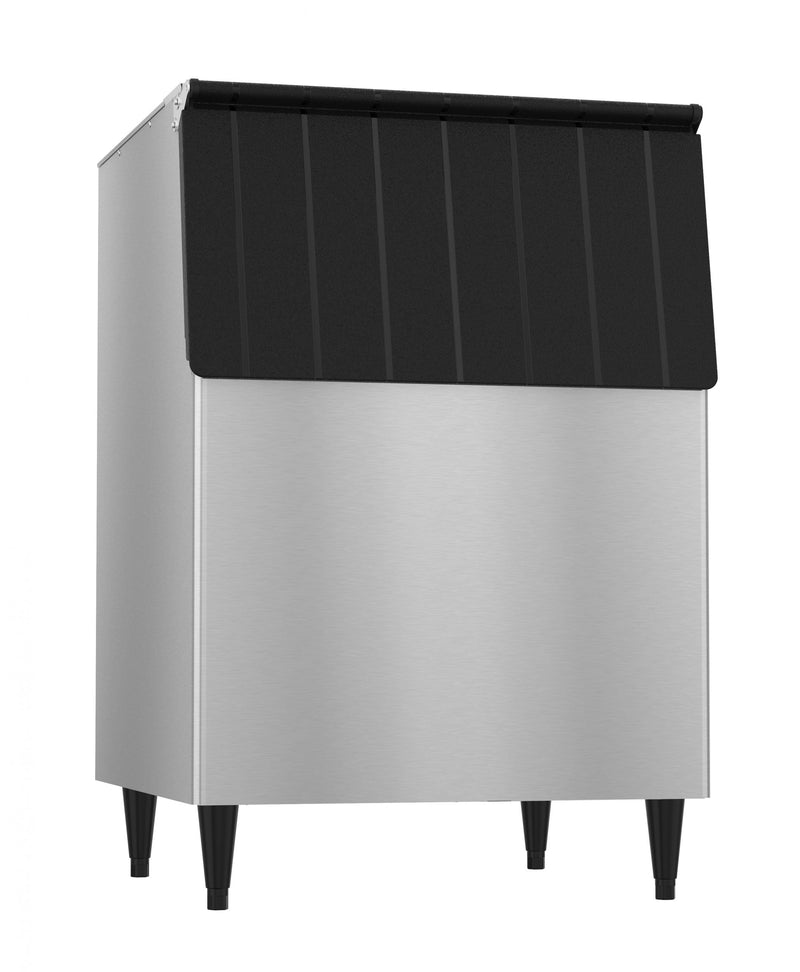 Hoshizaki BD-500SF Ice Bin 30