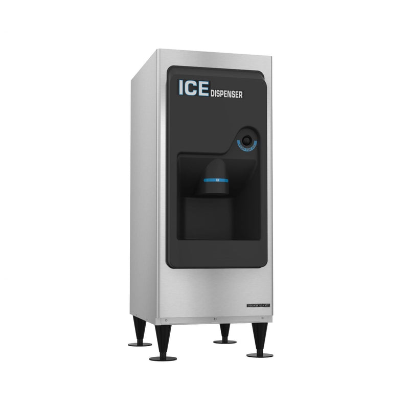 Hoshizaki DB-130H Ice Dispenser 22