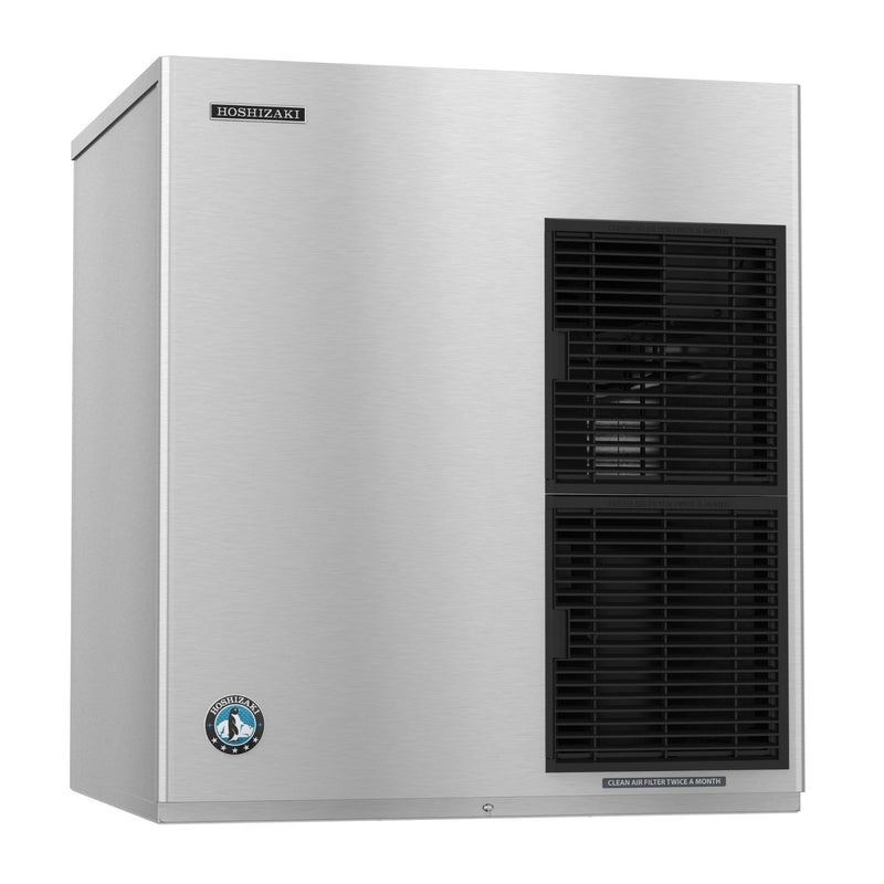 Hoshizaki F-2001MRJZ Ice Maker Flake-Style 30