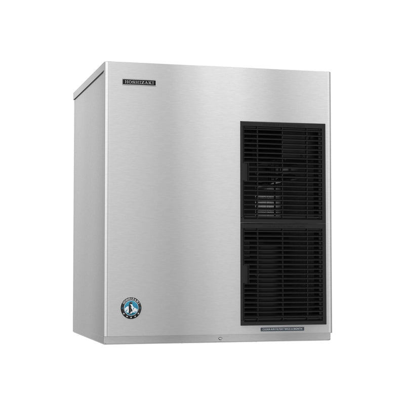 Hoshizaki F-2001MRJZ3 Ice Maker Flake-Style 30