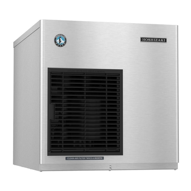 Hoshizaki F-450MAJ-C Ice Maker Cubelet-Style 22