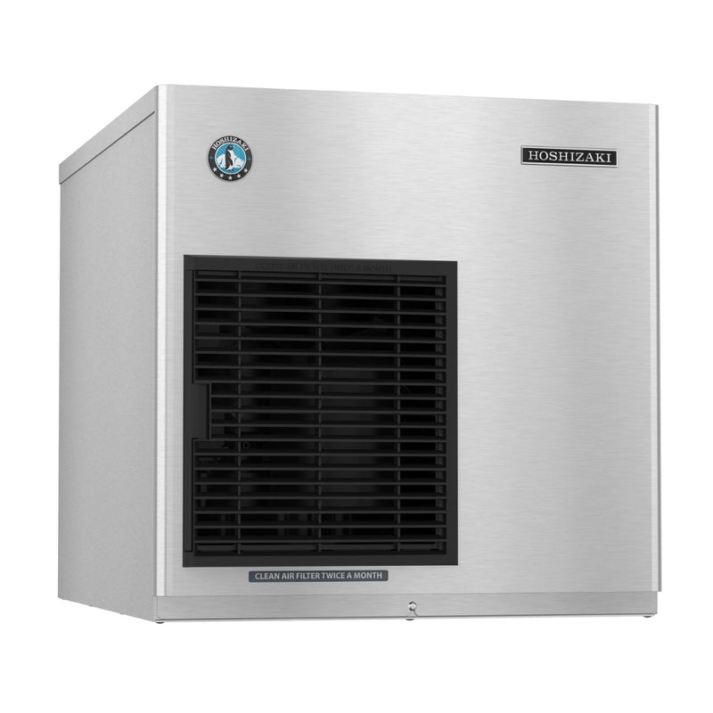 Hoshizaki F-450MAJ Ice Maker Flake-Style 22