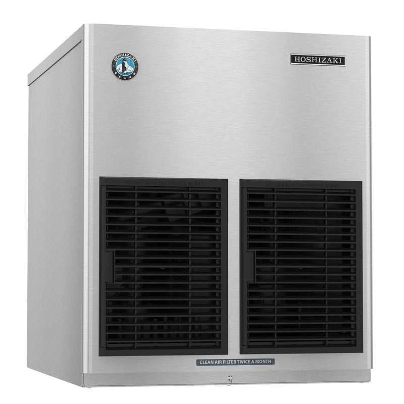 Hoshizaki F-801MAJ Ice Maker Flake-Style 22