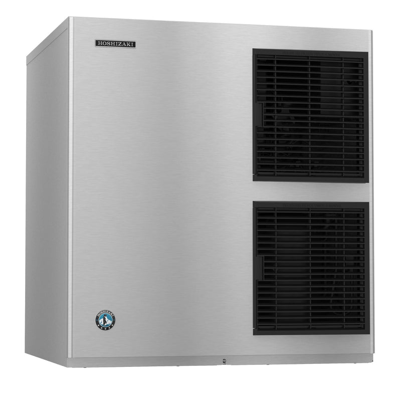 Hoshizaki KM-1100MAJ Ice Maker Cube-Style 30